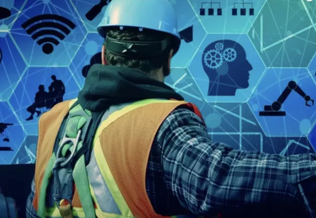 Image of Equans Digital, partenaire de votre transition digitale