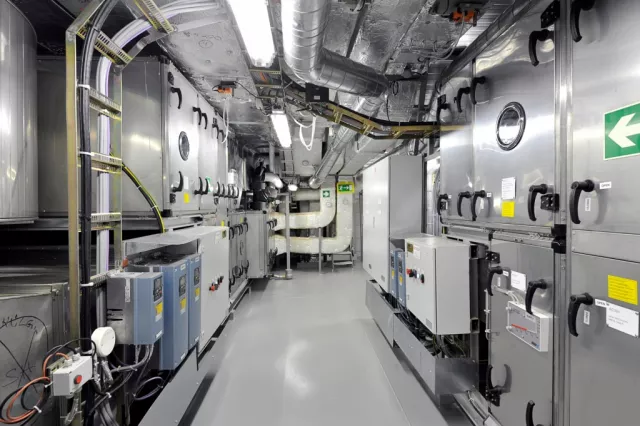 EXPERTISE_HVAC_PM