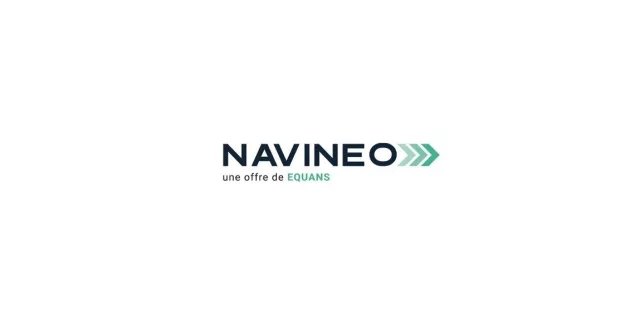 logo navineo