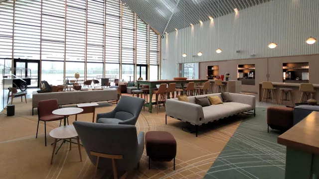 Deloitte