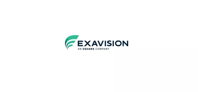 Exavision