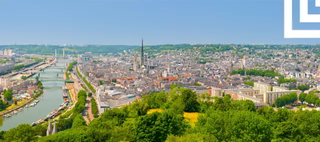 Normandie