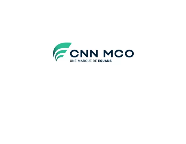 logo cnn mco