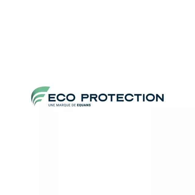 Image of Des solutions de protection incendie performantes