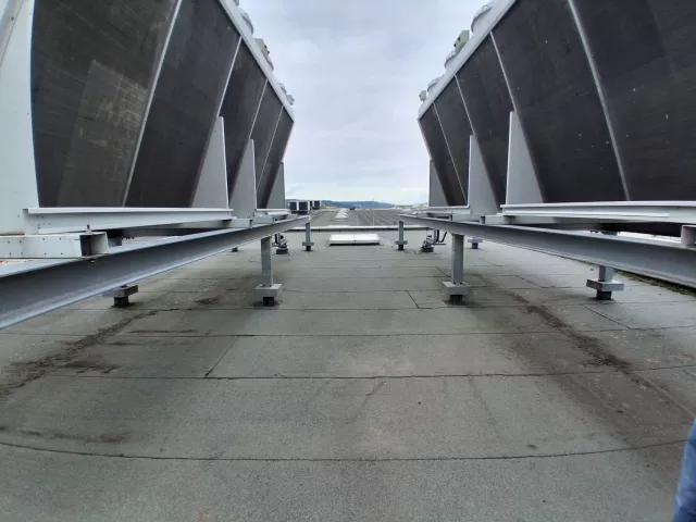 20250709_105827