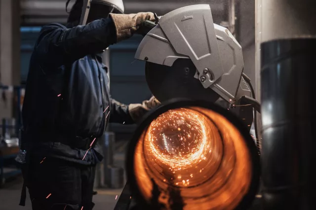 ATELIER_FABRICATION