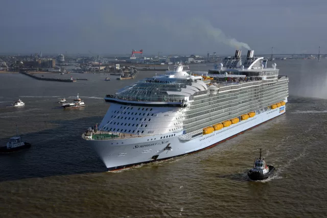 MARCHES_NAVIRES_PASSAGERS_PM_crédits Bernard Biger ok CDA
