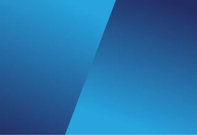 Image of Vous êtes à la recherche d'une alternance et les métiers de l'énergie vous passionnent ?