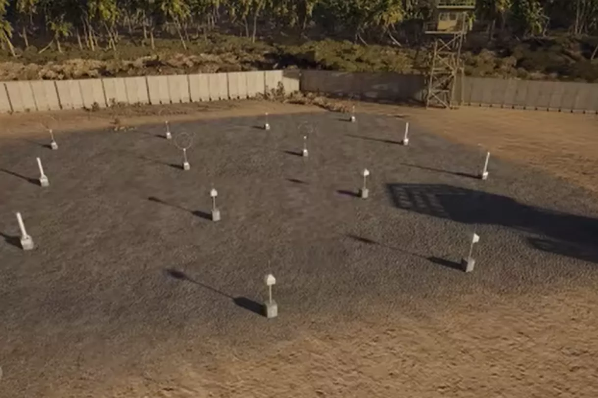 Deploiement_Base.