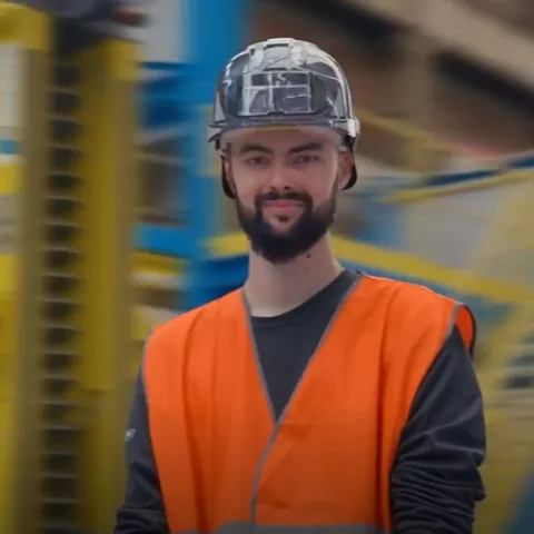 Image of Révéler les talents qui font la transition énergétique au quotidien