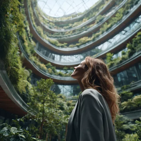 Image of Anticipons l’été 2027 !