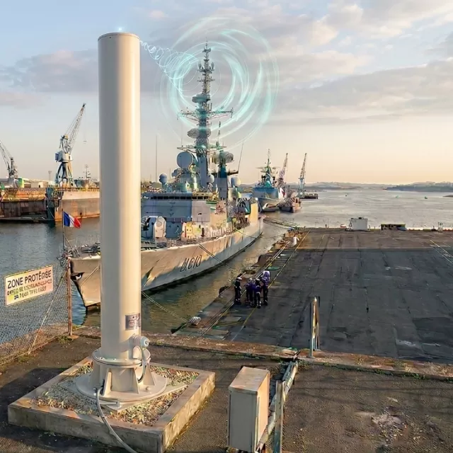 Antenne_HPI