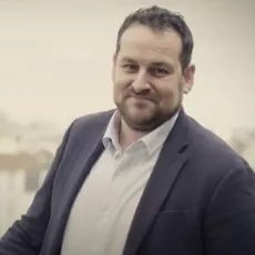 Matthieu Ferrua