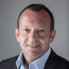 Jean-Dominique ROUSSEAU