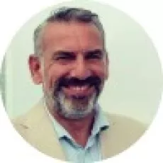 Jean-Charles CAUCHETAUX