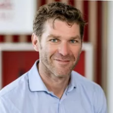 Vincent COLETTE, Head of Risk Analysis and Prevention Department Generali Global Corporate & Commercial France