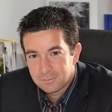 Jérôme KOENIG, Délégué Général de la FFMI