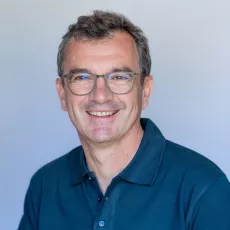 INVERNIZZI Philippe
