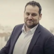 Photo de Mathieu Ferrua