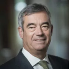 image de Baudouin Huon 