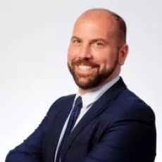 Julien_Vinhas