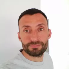 Anthony_Bourgalay