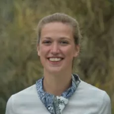 Alexia Stekelorom