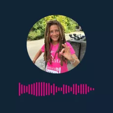 Alice Adonai-Landoli