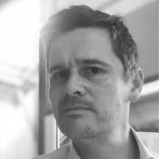 ludovic-picaut