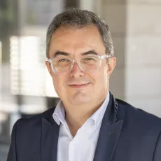 Photo de marc Brun