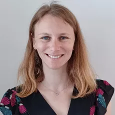 Image de Julie Vesz 