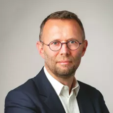 HERVé RIDOUX